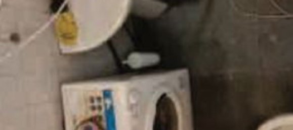 Studio in Milan, Italy No. 245415 6