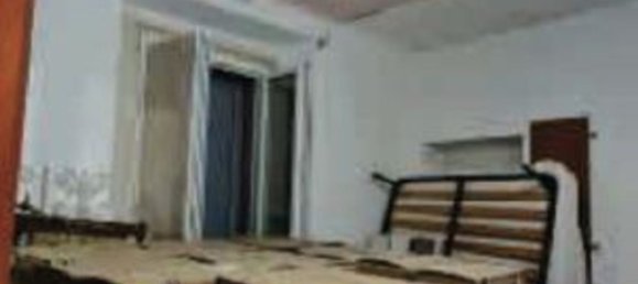 Studio in Milan, Italy No. 245415 14