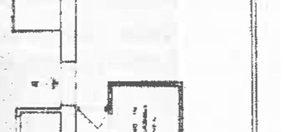 Studio in Milan, Italy No. 245415 4