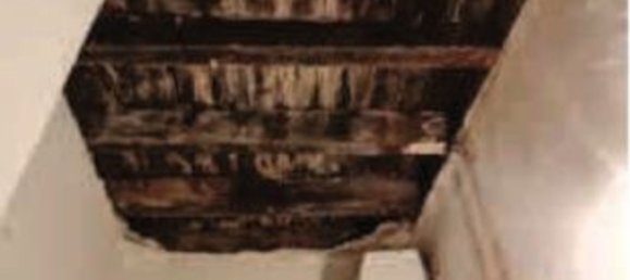 Studio in Milan, Italy No. 245415 5