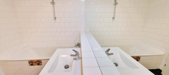 2 غرف نوم شقة في Salzburg, Austria رقم 203498 15