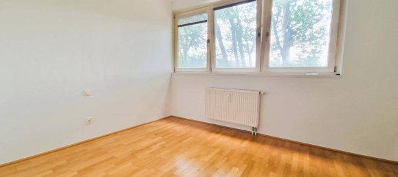 2 غرف نوم شقة في Salzburg, Austria رقم 203498 11