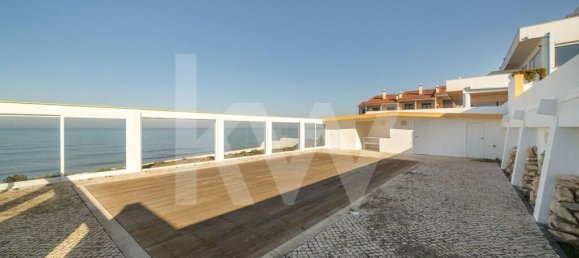 Casa de 4 dormitorios en Alcobaca, Portugal No. 82232 38