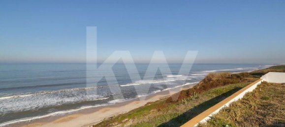 Casa de 4 dormitorios en Alcobaca, Portugal No. 82232 48