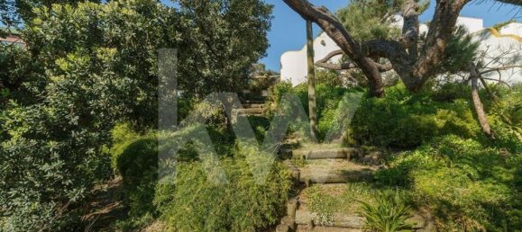 Casa de 4 dormitorios en Alcobaca, Portugal No. 82232 47