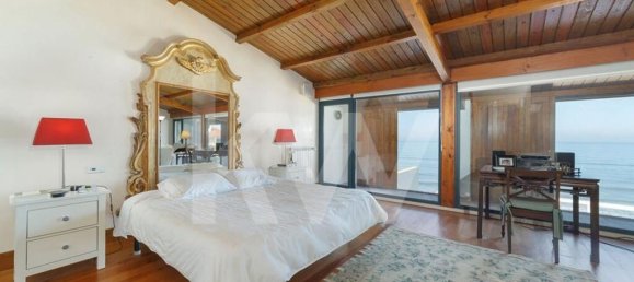 Casa de 4 dormitorios en Alcobaca, Portugal No. 82232 16