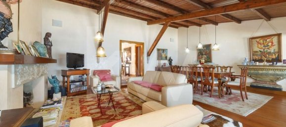 Casa de 4 dormitorios en Alcobaca, Portugal No. 82232 10