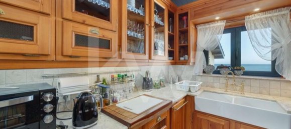 Casa de 4 dormitorios en Alcobaca, Portugal No. 82232 12