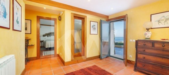 Casa de 4 dormitorios en Alcobaca, Portugal No. 82232 32