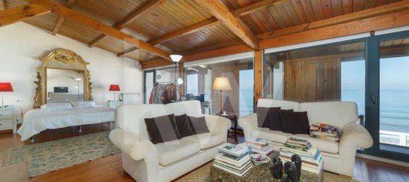 Casa de 4 dormitorios en Alcobaca, Portugal No. 82232 15