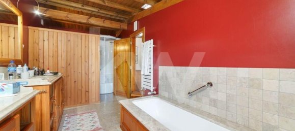 Casa de 4 dormitorios en Alcobaca, Portugal No. 82232 20