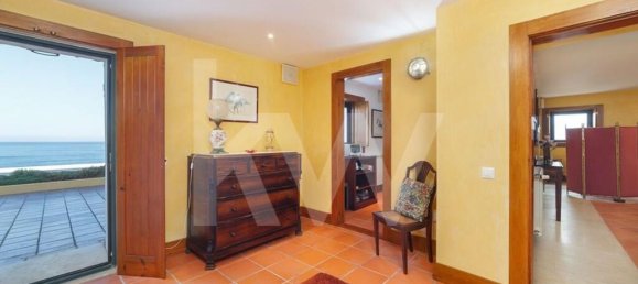 Casa de 4 dormitorios en Alcobaca, Portugal No. 82232 33