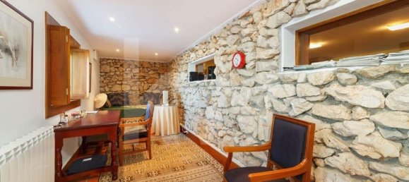 Casa de 4 dormitorios en Alcobaca, Portugal No. 82232 23