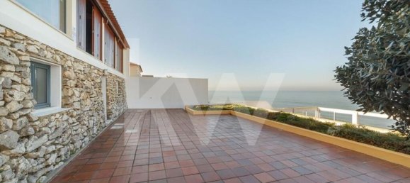 Casa de 4 dormitorios en Alcobaca, Portugal No. 82232 36