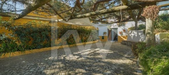 Casa de 4 dormitorios en Alcobaca, Portugal No. 82232 45