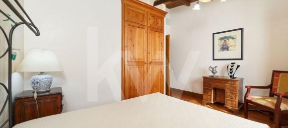 Casa de 4 dormitorios en Alcobaca, Portugal No. 82232 31