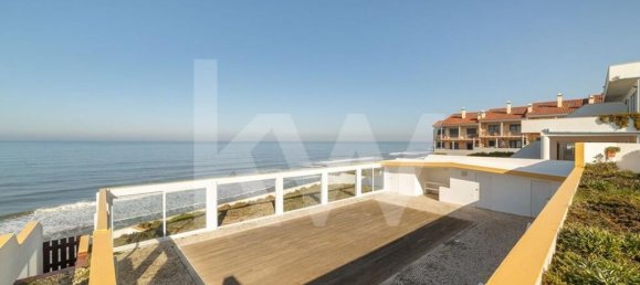 Casa de 4 dormitorios en Alcobaca, Portugal No. 82232 41