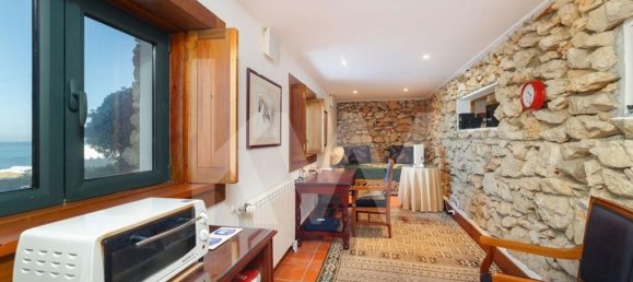 Casa de 4 dormitorios en Alcobaca, Portugal No. 82232 24