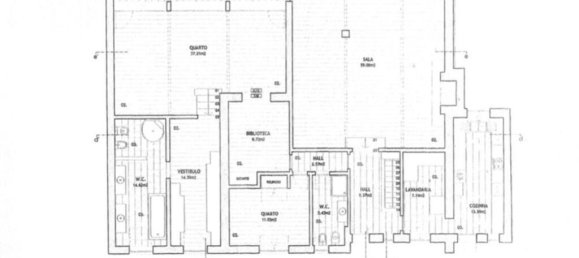 Casa de 4 dormitorios en Alcobaca, Portugal No. 82232 49