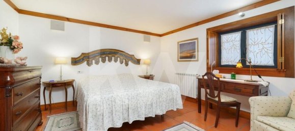 Casa de 4 dormitorios en Alcobaca, Portugal No. 82232 28