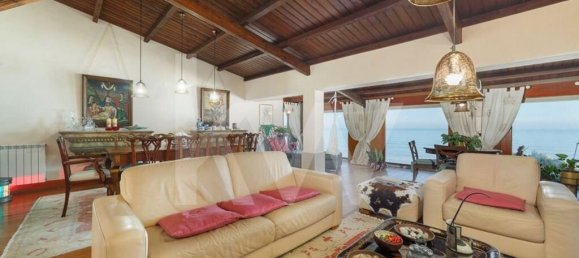 Casa de 4 dormitorios en Alcobaca, Portugal No. 82232 8