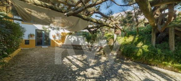 Casa de 4 dormitorios en Alcobaca, Portugal No. 82232 44