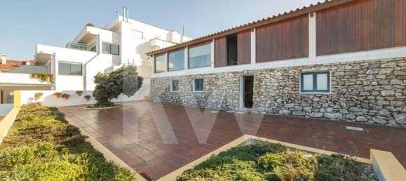 Casa de 4 dormitorios en Alcobaca, Portugal No. 82232 5