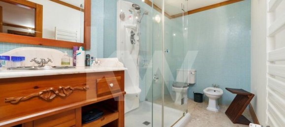 Casa de 4 dormitorios en Alcobaca, Portugal No. 82232 27