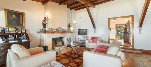 Casa de 4 dormitorios en Alcobaca, Portugal No. 82232 9