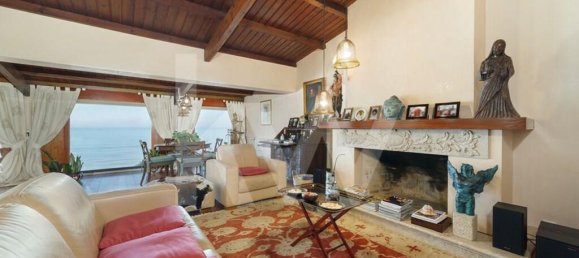 Casa de 4 dormitorios en Alcobaca, Portugal No. 82232 7