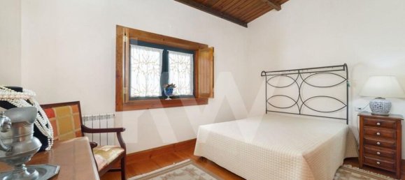 Casa de 4 dormitorios en Alcobaca, Portugal No. 82232 30