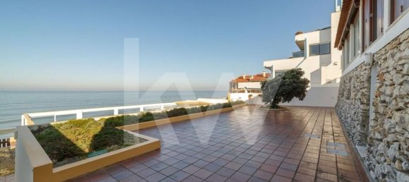 Casa de 4 dormitorios en Alcobaca, Portugal No. 82232 35