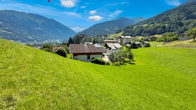 Terreno em Tschagguns, Austria N.º 194363
