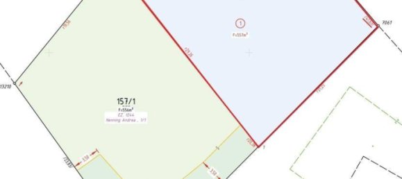 Terreno em Tschagguns, Austria N.º 194363 2