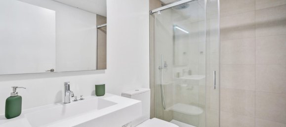 3 Schlafzimmer Penthouse in Mijas, Spain, Nr. 137828 16