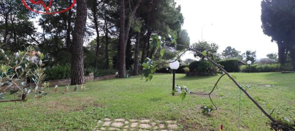 8 rooms Villa in Cavriglia, Italy No. 230545 24