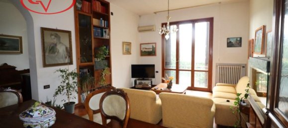 8 rooms Villa in Cavriglia, Italy No. 230545 37