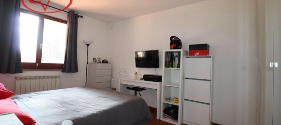 8 rooms Villa in Cavriglia, Italy No. 230545 29