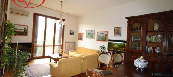 8 rooms Villa in Cavriglia, Italy No. 230545 35