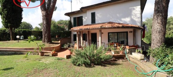 8 rooms Villa in Cavriglia, Italy No. 230545 7