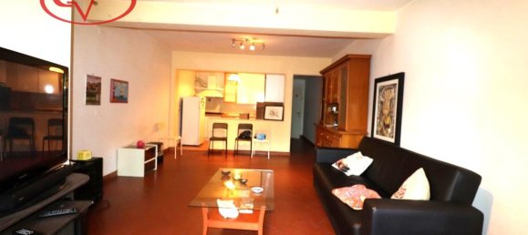 8 rooms Villa in Cavriglia, Italy No. 230545 13