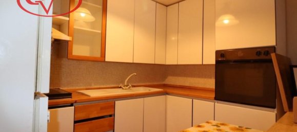 8 rooms Villa in Cavriglia, Italy No. 230545 45