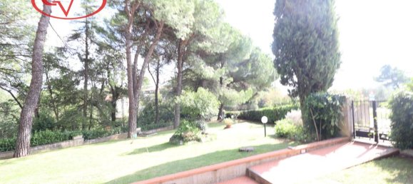 8 rooms Villa in Cavriglia, Italy No. 230545 23