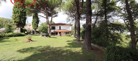 8 rooms Villa in Cavriglia, Italy No. 230545 4
