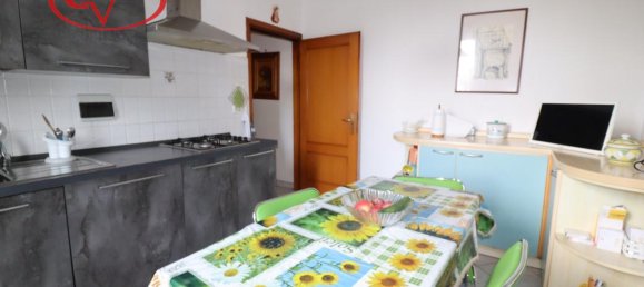 8 rooms Villa in Cavriglia, Italy No. 230545 12
