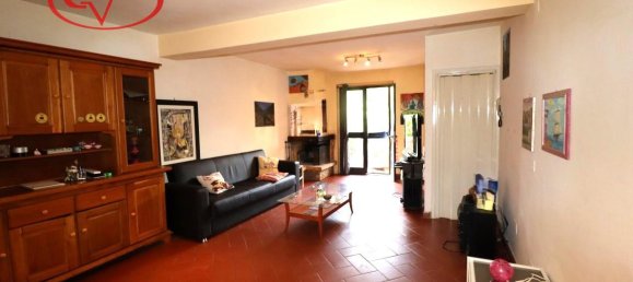 8 rooms Villa in Cavriglia, Italy No. 230545 33
