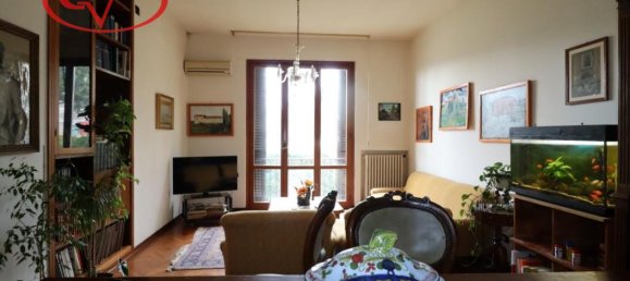 8 rooms Villa in Cavriglia, Italy No. 230545 36