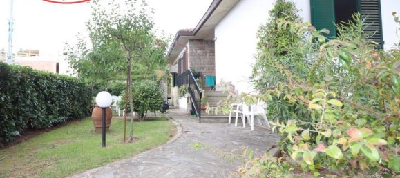 8 rooms Villa in Cavriglia, Italy No. 230545 22