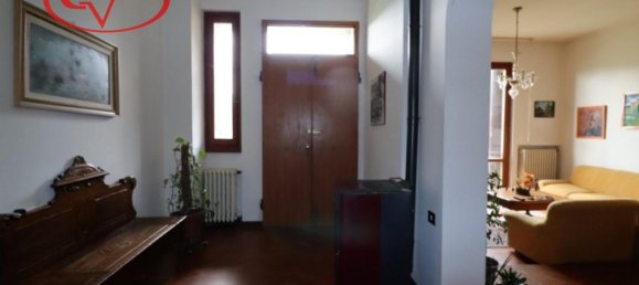 8 rooms Villa in Cavriglia, Italy No. 230545 39