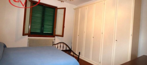 8 rooms Villa in Cavriglia, Italy No. 230545 43